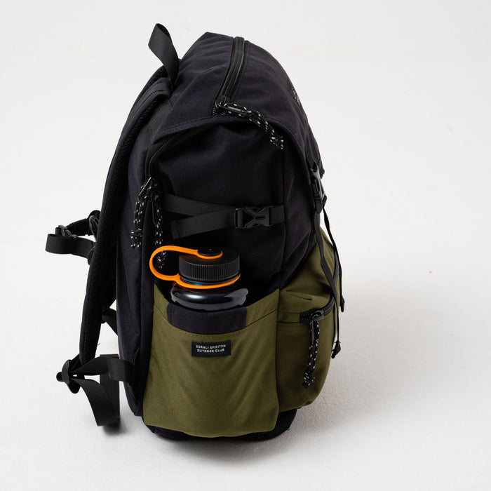 Escapade™ Backpack Forest Night