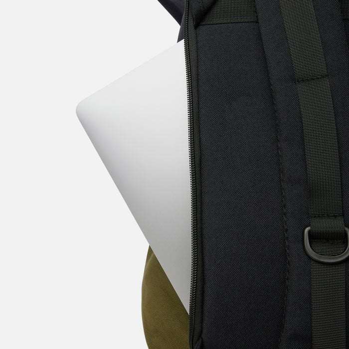 Escapade™ Backpack Forest Night