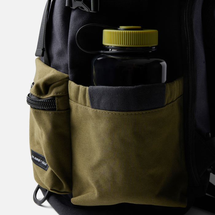 Escapade™ Backpack Forest Night