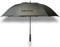 Eyelevel Golf Umbrella