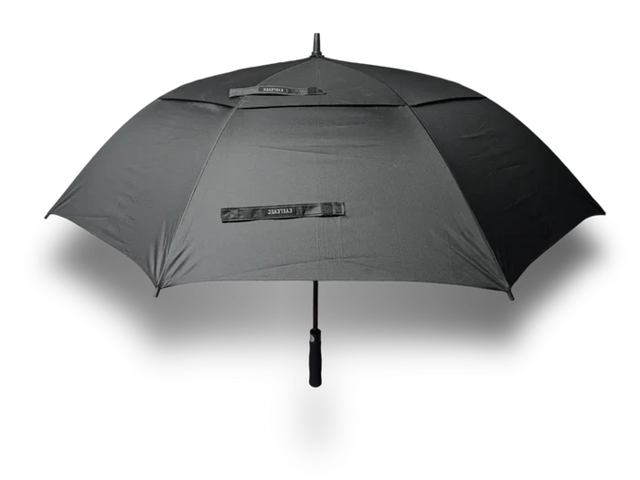 Eyelevel Golf Umbrella