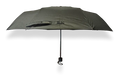 Eyelevel Mini Umbrella