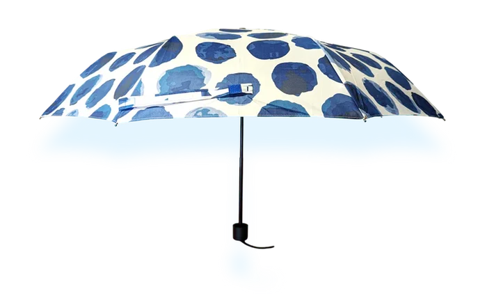 Eyelevel Mini Umbrella