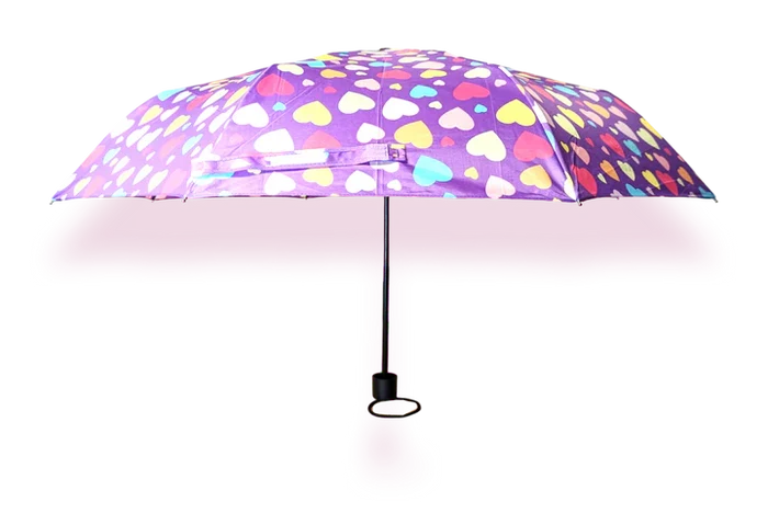 Eyelevel Mini Umbrella