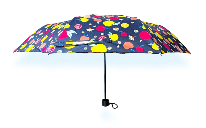 Eyelevel Mini Umbrella