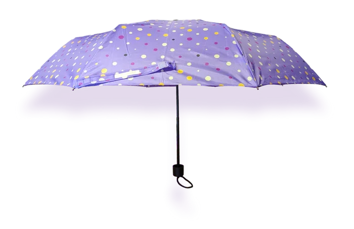 Eyelevel Mini Umbrella