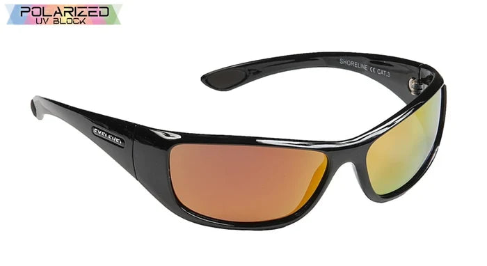 Eyelevel Shoreline Sun Glasses