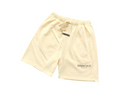 FEAR OF GOD Essentials Short Cream
