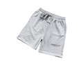 FEAR OF GOD Essentials Short Grey