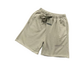 FEAR OF GOD Essentials Short Khaki
