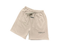 FEAR OF GOD Essentials Short Peach