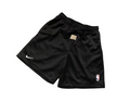FEAR OF GOD x Nike Basketball Short Black