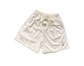 FEAR OF GOD x Nike Basketball Short White