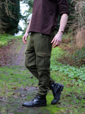 Celtic Fusion Design, Irish-designed folklore-inspired clothing created with a focus on sustainability, natural textures, and