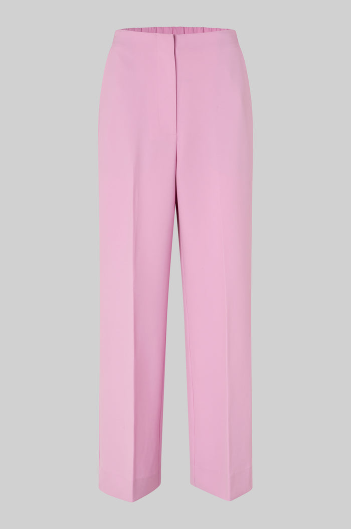 Fique Classic Trousers