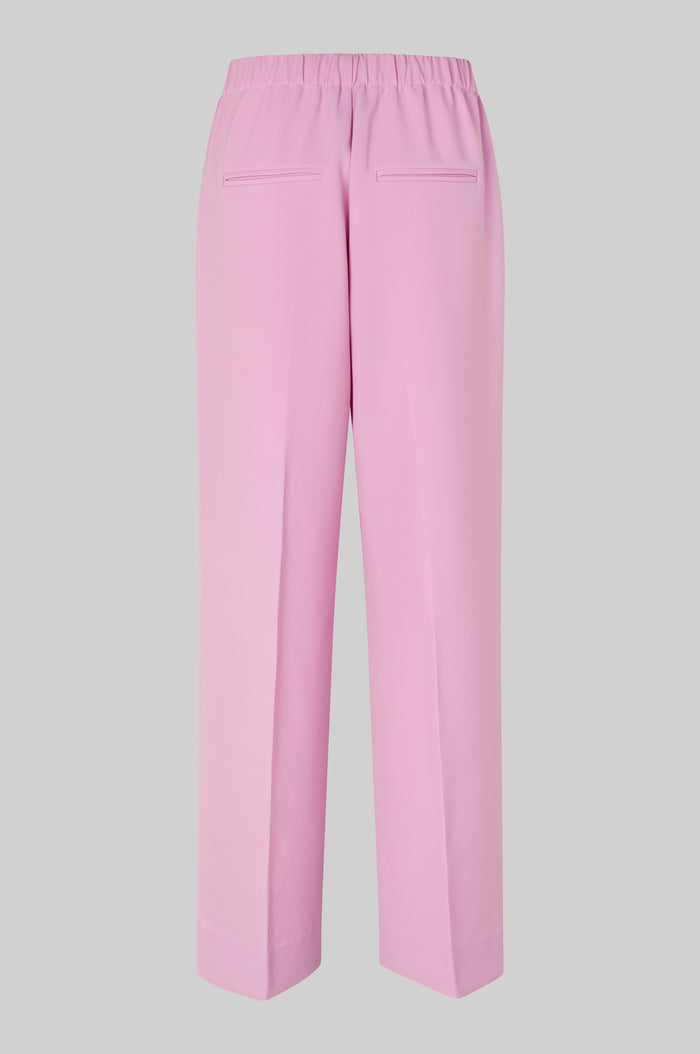 Fique Classic Trousers