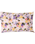 Flourish Organic Cotton Pillowcases