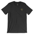 Flying Fish Tee