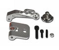 Flysight FPV Monitor Mounting Bracket DJI Phantom – Image 1 | DroneNerds