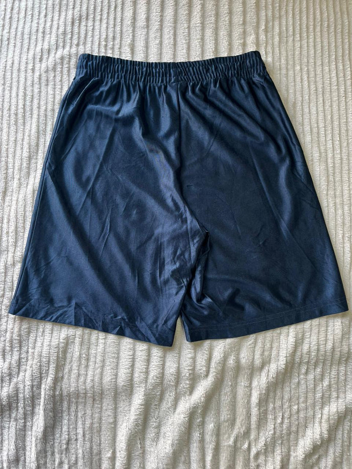 FOOT LOCKERS SHORTS
