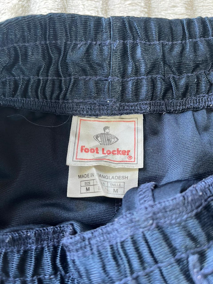 FOOT LOCKERS SHORTS