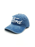 Ford Casual Cap