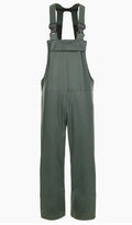 Fort Airflex Bib 'n' Brace, Waterproof Work Overalls