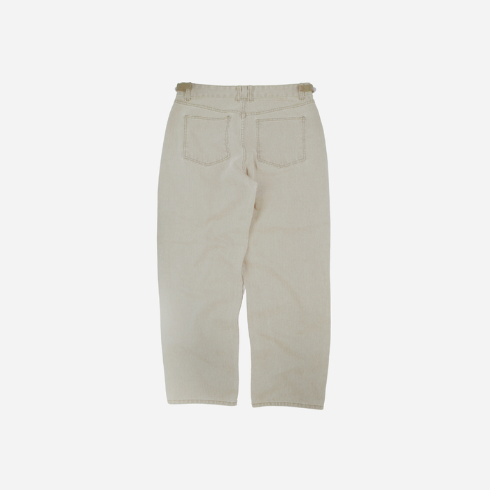 Frizmworks Field Adjuster HBT Pants - Beige
