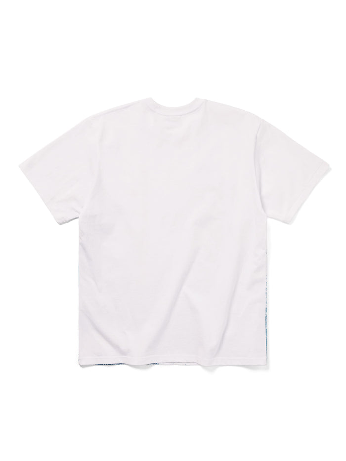 Full Court Tee