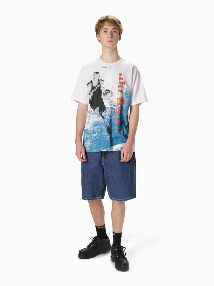 Full Court Tee