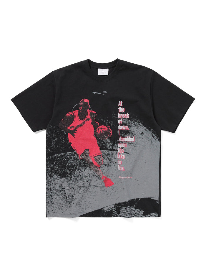Full Court Tee