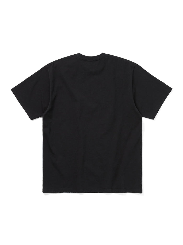 Full Court Tee