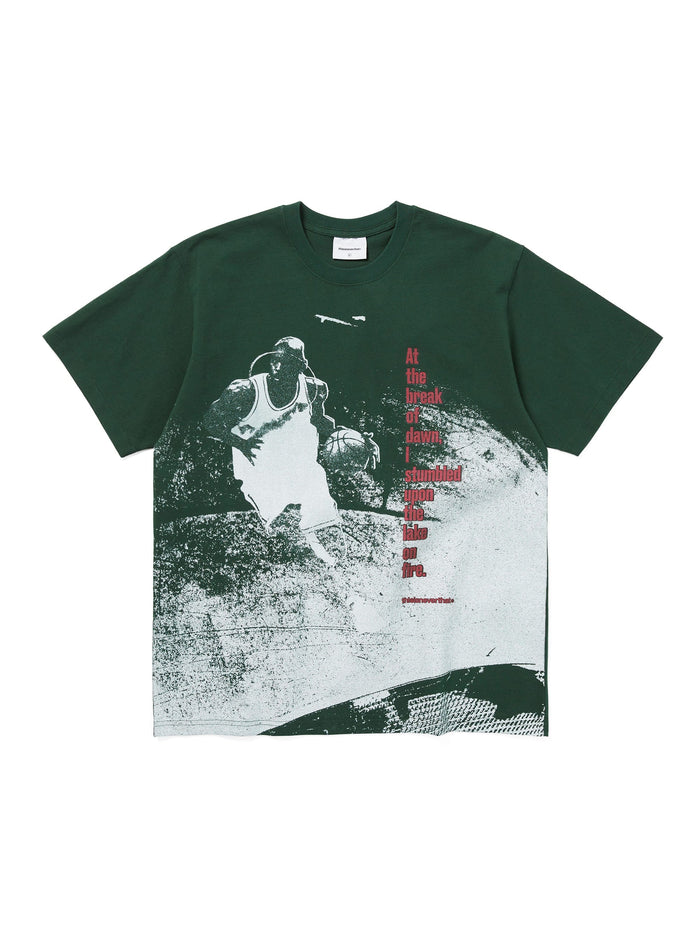 Forest / S
