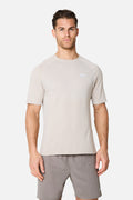 Fusion Seamless Essentials Twinset - Pebblestone/Frosted Ridge