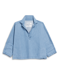 GABI Classic Blue Wash, Famous Denim