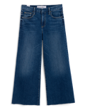 GALWAY 26" 1998 Wash, Italian Dream™ Denim