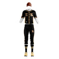 Game Day Custom Baseball Gear