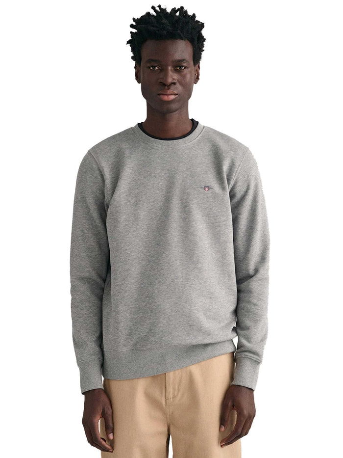 Grey / S