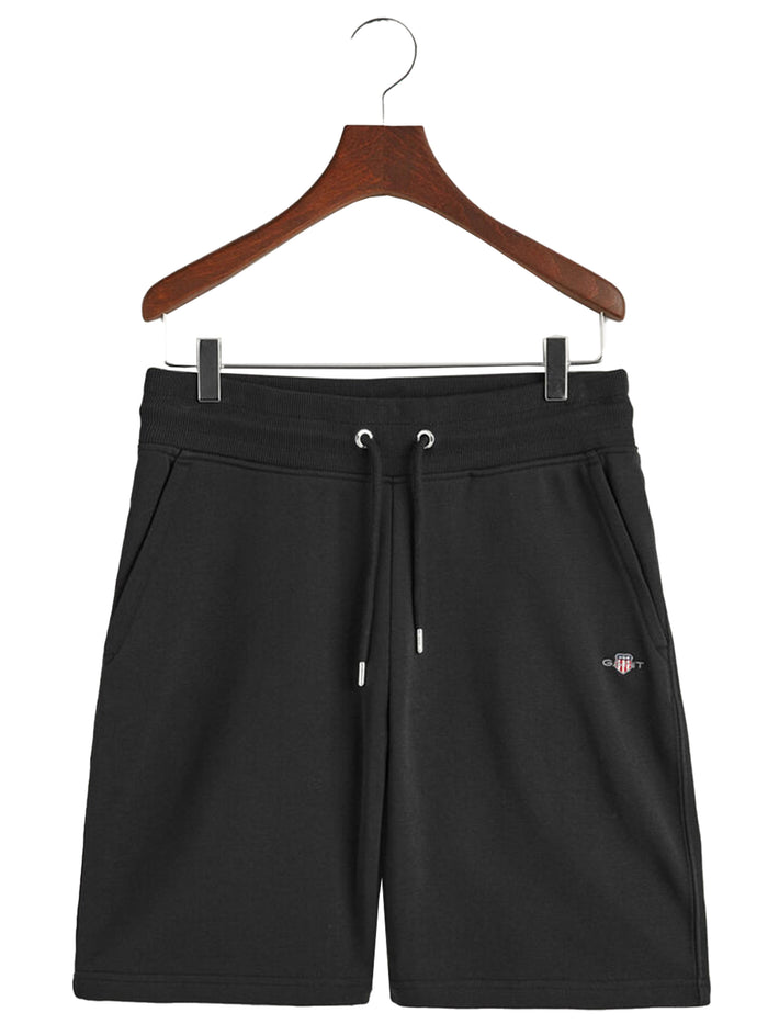 Gant | Mens Shield Sweat Shorts