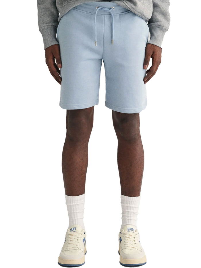 Sky Blue / S