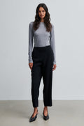 Garbo Trousers