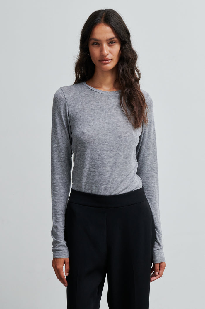 Garbo Trousers