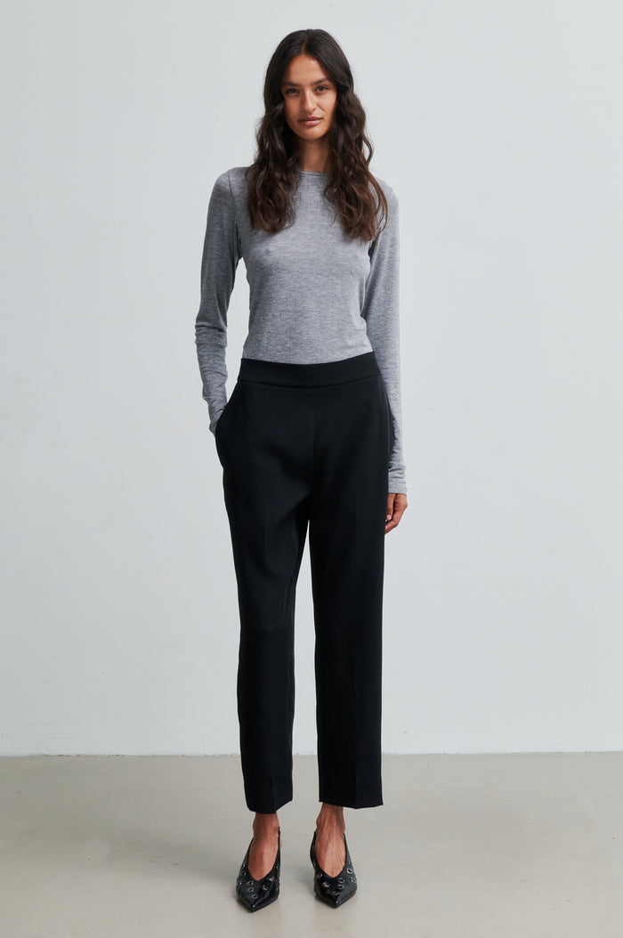 Garbo Trousers