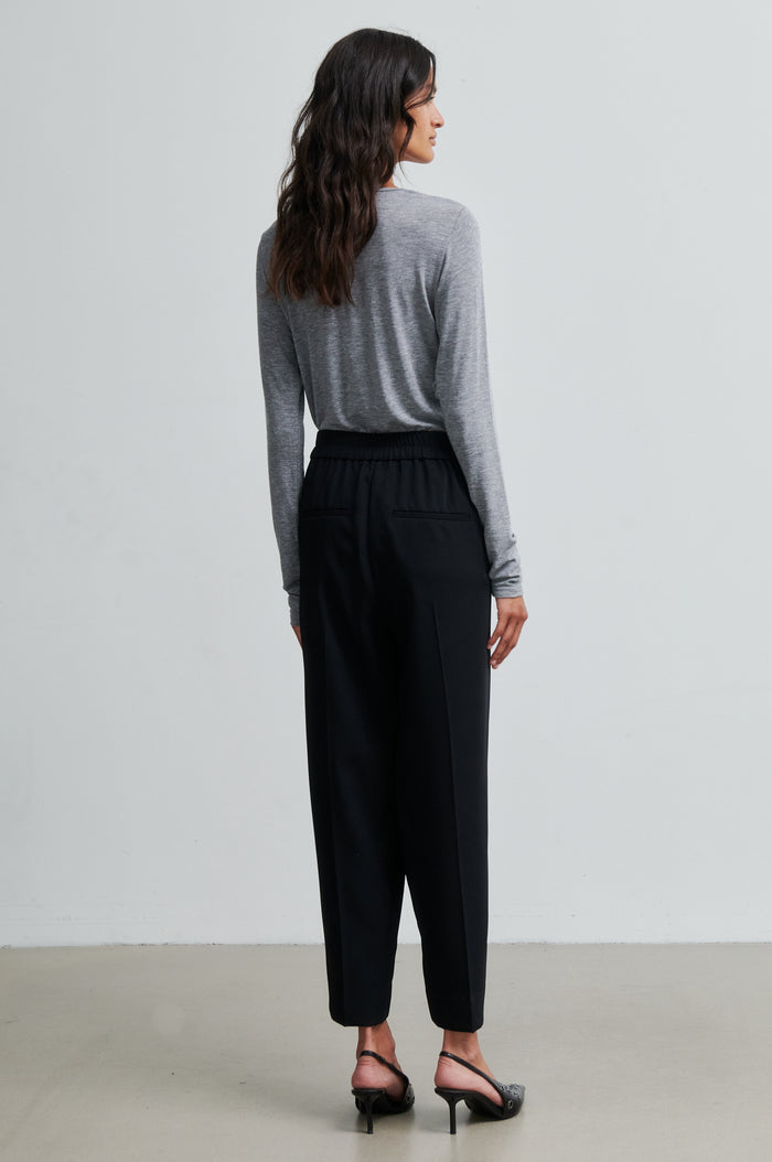 Garbo Trousers