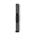 Garmin Hrm-Dual Heart Rate Monitor With Ant+