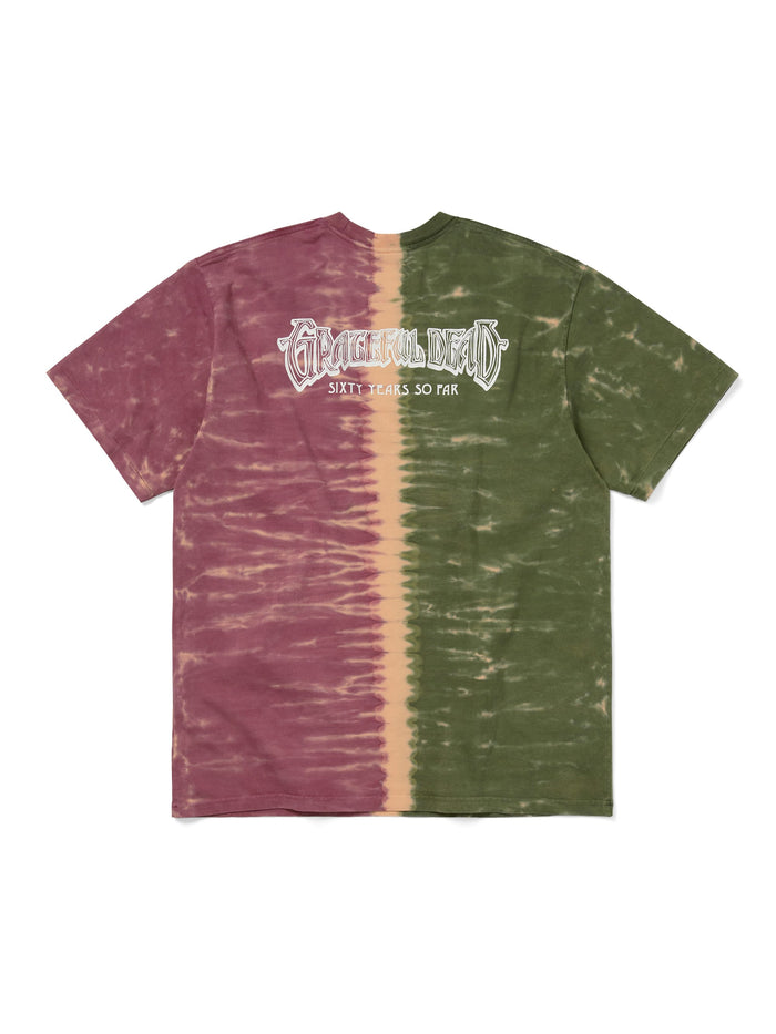 GD NEVER DEAD Tee