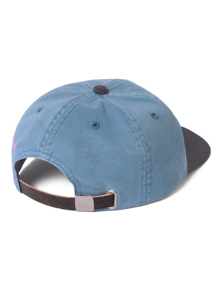 GD Overlap Lightning Bears Cap