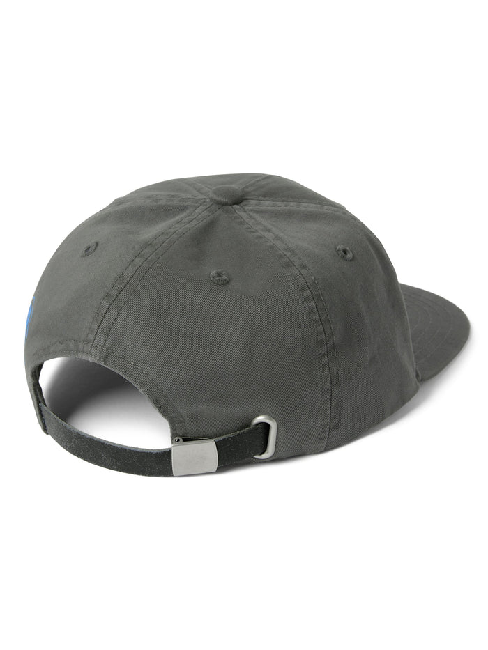 GD Overlap Lightning Bears Cap