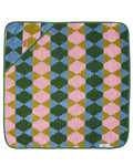 Genie Terry Baby Towel