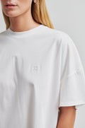 Ghita New Tee